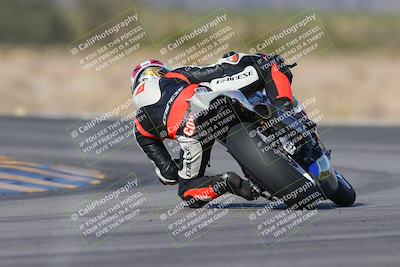 media/Dec-15-2023-Apex Assassins (Fri) [[91f19fb1c7]]/Trackday 1/Session 4 (Turn 14 Backside)/